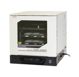タイテック ウェルプレート対応恒温振とう培養機（中型） マキシマイザー M･BR-430FL/430FP