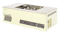 タイテック 振とう恒温槽（大型） クールバスシェーカー ML-10F