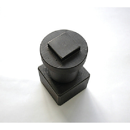 MIE 長穴ダイス(昭和精工用)14X25mm MLD-14X25-S-