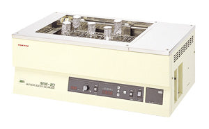タイテック 振とう恒温槽（大型） ウォーターバスシェーカー MM-10