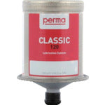 perma クラシック 自動給油器SF01 1ヶ月用 標準グリス120CC付 PC-SF01-1 216-7033