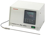 タイテック プログラムユニット PU-6N