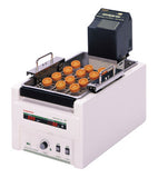 タイテック 卓上型振とう恒温槽 パーソナル-11･SMセット