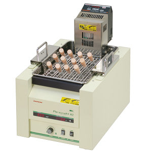 INMEDIAM】乾燥器・恒温槽 – インミディアム