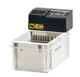 タイテック ユニット恒温槽 サーモミンダー SDMiniN