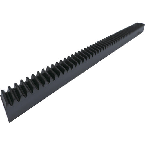 ＫＨＫ ヘリカルラックＳＲＨＦ３－１０００Ｌ SRHF3-1000L【147-9281】-