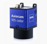 ZEISS 顕微鏡デジタルカメラ Axiocam 105 Color