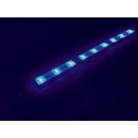 トライト LEDモジュール Viewmo12 青色 L5000 TLVMB3-33P-050-WWC 195-4587