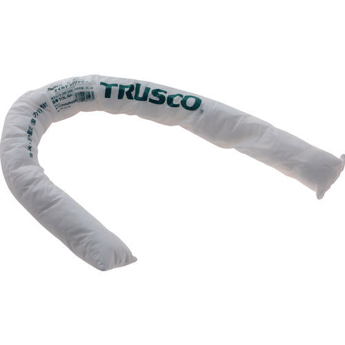 TRUSCO オイルドライソックス 1本 TOL-SK-1 207-5254