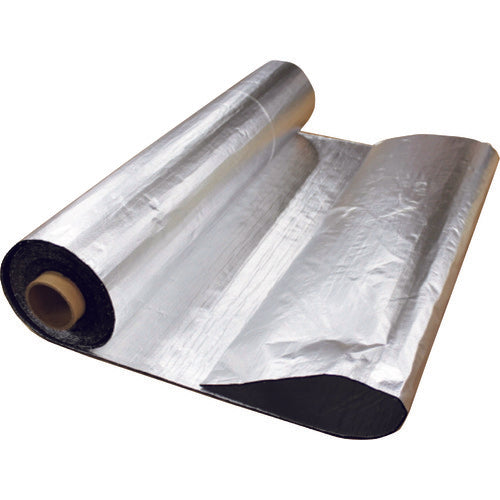 INMEDIAM】梱包用品 – タグ 