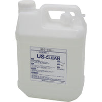 SND 7320-08 水系脱脂用洗浄剤(アニオン系界面活性剤)USC-704 250-0128