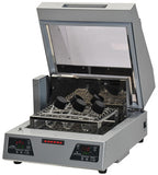タイテック 恒温振とう培養機（NewMax drive搭載） DWMax V･BR-104