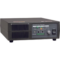 ヴェルヴォクリーア 超音波発振機・投込タイプ振動子(周波数40kHz) VS-1240A-TN 201-5306
