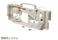 サーモフィッシャー gibco CTS Xenon Electroporation System