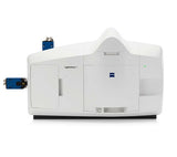 ZEISS マルチアングル高速イメージングシステム Lightsheet 7