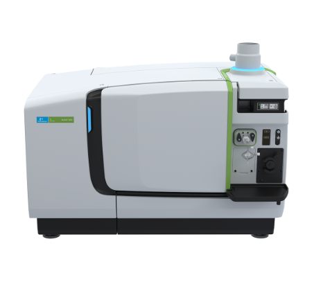 パーキンエルマー マルチ四重極 ICP質量分析装置 NexION 5000