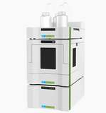 パーキンエルマー　液体クロマトグラフィー NexSAR HPLC System