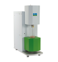 パーキンエルマー 熱機械分析装置（TMA） TMA4000