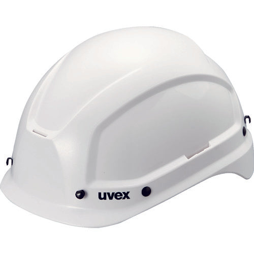 UVEX ヘルメット フィオス アルパイン 9773070 160-5626